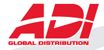logo adi